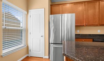 892 Queen City Cres, Apex, NC 27523