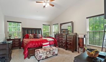 14708 BISQUE St, Accokeek, MD 20607