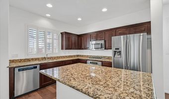 2031 Ardilea St, Las Vegas, NV 89135