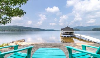 64 Sunset Dr, Brighton, VT 05846