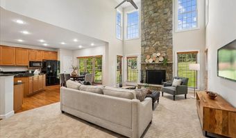 22757 PORTICO Pl, Brambleton, VA 20148