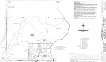 3912 4th St NW, Backus, MN 56435