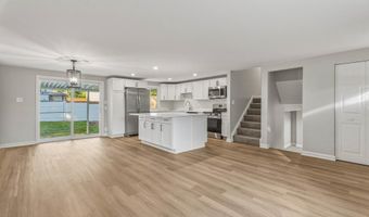 2043 RUSHMORE Ct, Bel Air, MD 21015