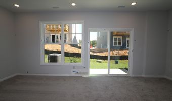 2724 Hunter Woods Dr, Apex, NC 27502