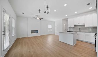 165 Mill Ctr 202, Athens, GA 30606