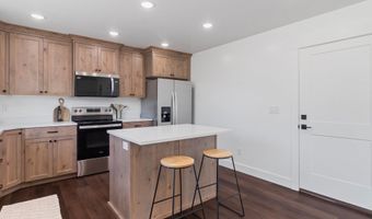 1174 W 500 S, Brigham City, UT 84302