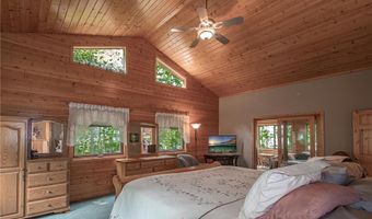 35341 Rogers Cir, Aitkin, MN 56447