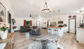 2973 NE BROWNVILLE St, Arcadia, FL 34266