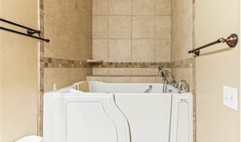 1653 Oro Ave, Bullhead City, AZ 86442