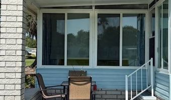 167 Southampton Blvd, Auburndale, FL 33823
