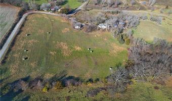 5723 Trego Rd, Atchison, KS 66002