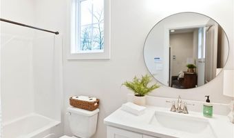 40 HUNTERS HILL Ln, Auburn, AL 36832