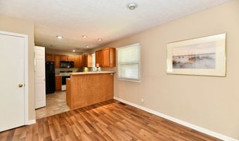336 Ottawa Dr, Indianapolis, IN 46217