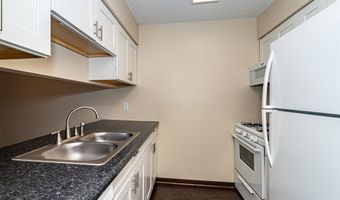 3500 Grand Ave, Ames, IA 50010