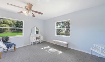 117 EVANGELINE St, Arcadia, FL 34266