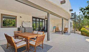30506 N 60TH St, Cave Creek, AZ 85331