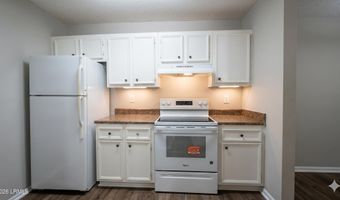 50 Pebble Beach Cv H113, Bluffton, SC 29910