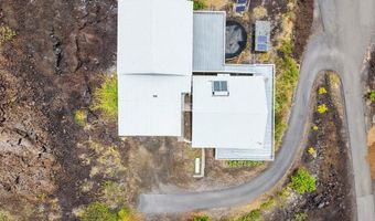 88-1518 EIWA Ave, Captain Cook, HI 96704