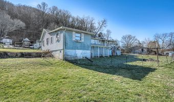 385 Aquone, Andrews, NC 28901