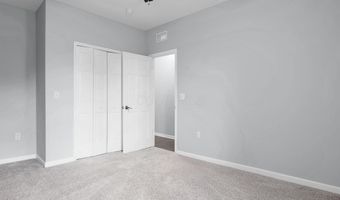 42 King Ave, Columbus, OH 43201