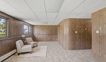 5261 Little Tree St, Anchorage, AK 99507