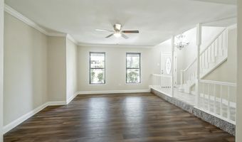 1124 Sharp Rd, Baton Rouge, LA 70815