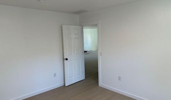 239 Van Buren St, American Falls, ID 83211