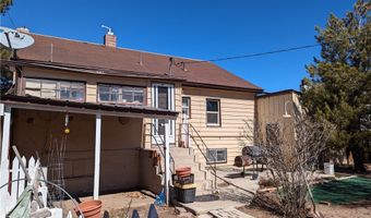 561 Main St, Caliente, NV 89008