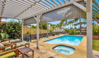 30 Ponana St, Kihei, HI 96753