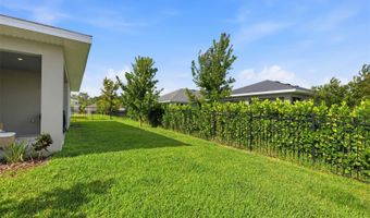 5408 TAGALONG Pl, Apollo Beach, FL 33572