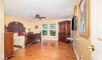 10083 Elder Ct, Alexandria, KY 41001