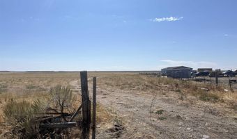 138 Laidlaw Park Rd, Carey, ID 83320