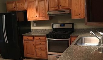7 Heidi Ln, Billerica, MA 01821