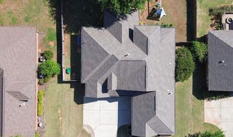 137 TANGLEWOOD Dr, Alabaster, AL 35007