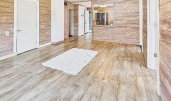 1310 W 1st St, Alexandria, IN 46001