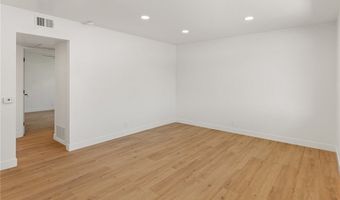 3652 Campus, Oceanside, CA 92056