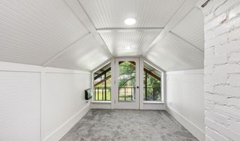 311 N School St, Cascade, ID 83611