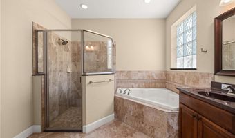 5056 Birkdale Dr, Avon Park, FL 33825