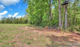 1958 Boyd Rd, Blackstock, SC 29014
