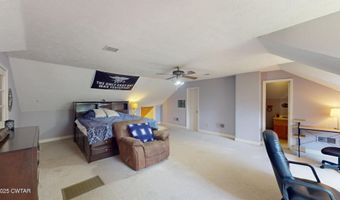 1014 Crawford Springs Rd, Beech Bluff, TN 38313
