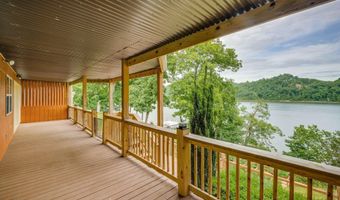 23075 Montego Bay Rd, Abingdon, VA 24211