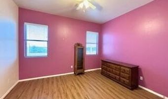 614 W Saddle Creek Dr, Camp Verde, AZ 86322
