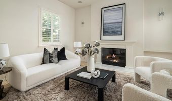 7886 Sitio Abeto, Carlsbad, CA 92009