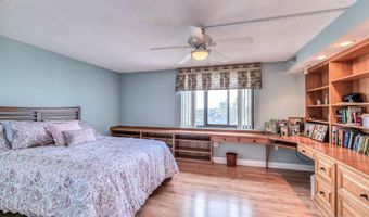 100 S Berkley Sq 9F, Atlantic City, NJ 08406
