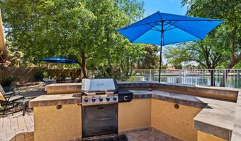 401 N Cholla St, Chandler, AZ 85224