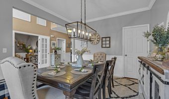 6 Surle Ct, Bayville, NJ 08721