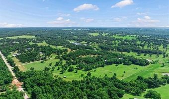 24200 N Westminster Rd, Arcadia, OK 73007