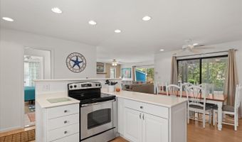 738 FENWOOD Cir, Bethany Beach, DE 19930