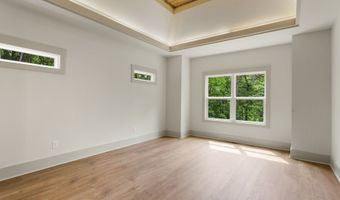 154 Planters Crk, Baldwin, GA 30511