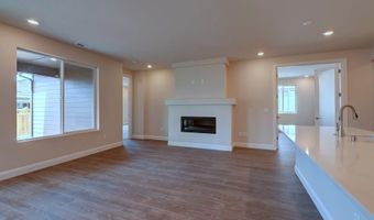 14910 208TH Ave E, Bonney Lake, WA 98391